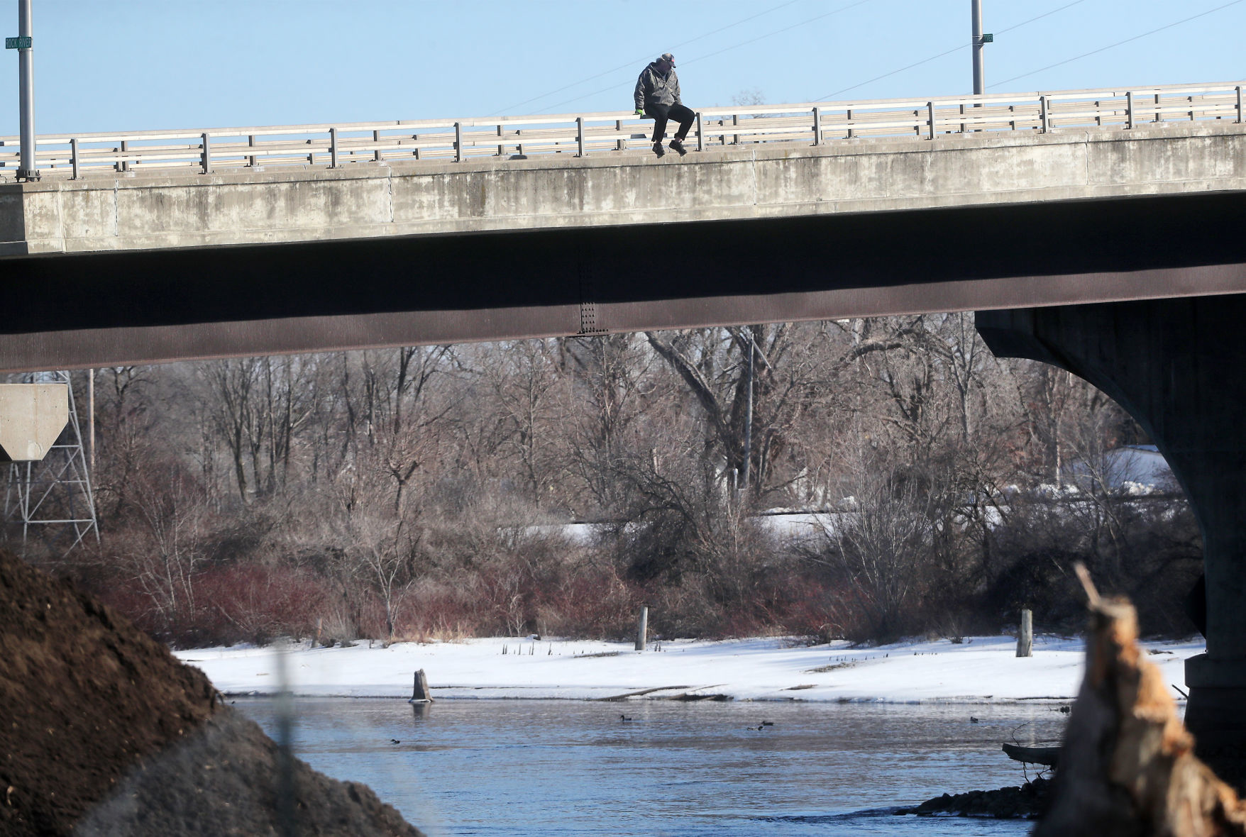 190312_BRIDGE_01